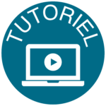 tutoriel-bci